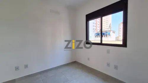 Apartamento à venda com 2 quartos, 83m² - Foto 16