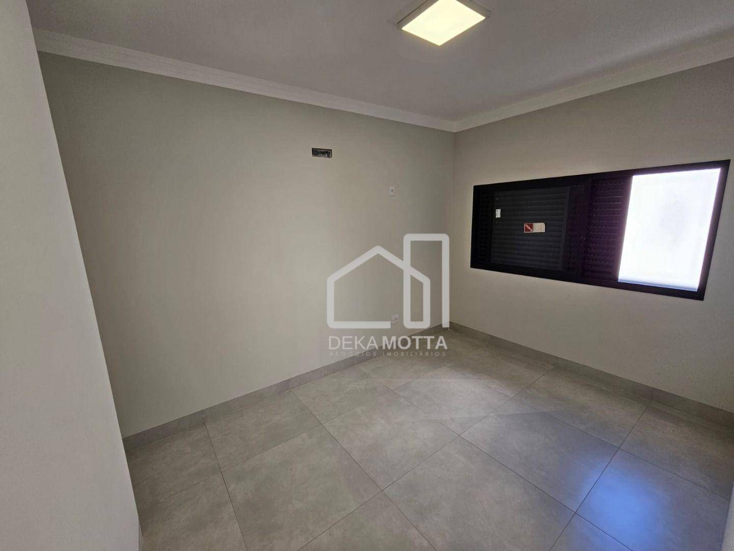 Casa à venda com 3 quartos, 160m² - Foto 9