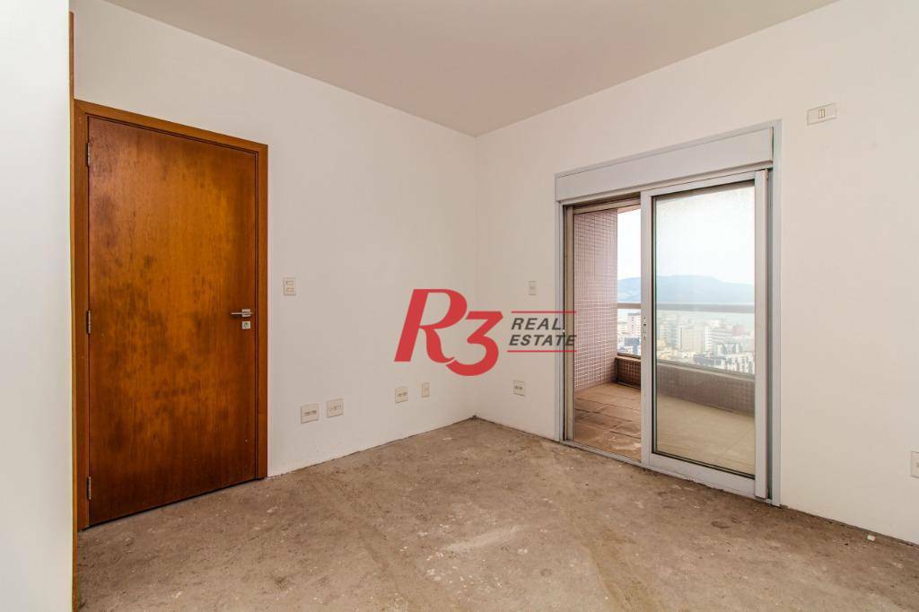 Apartamento à venda com 4 quartos, 361m² - Foto 18