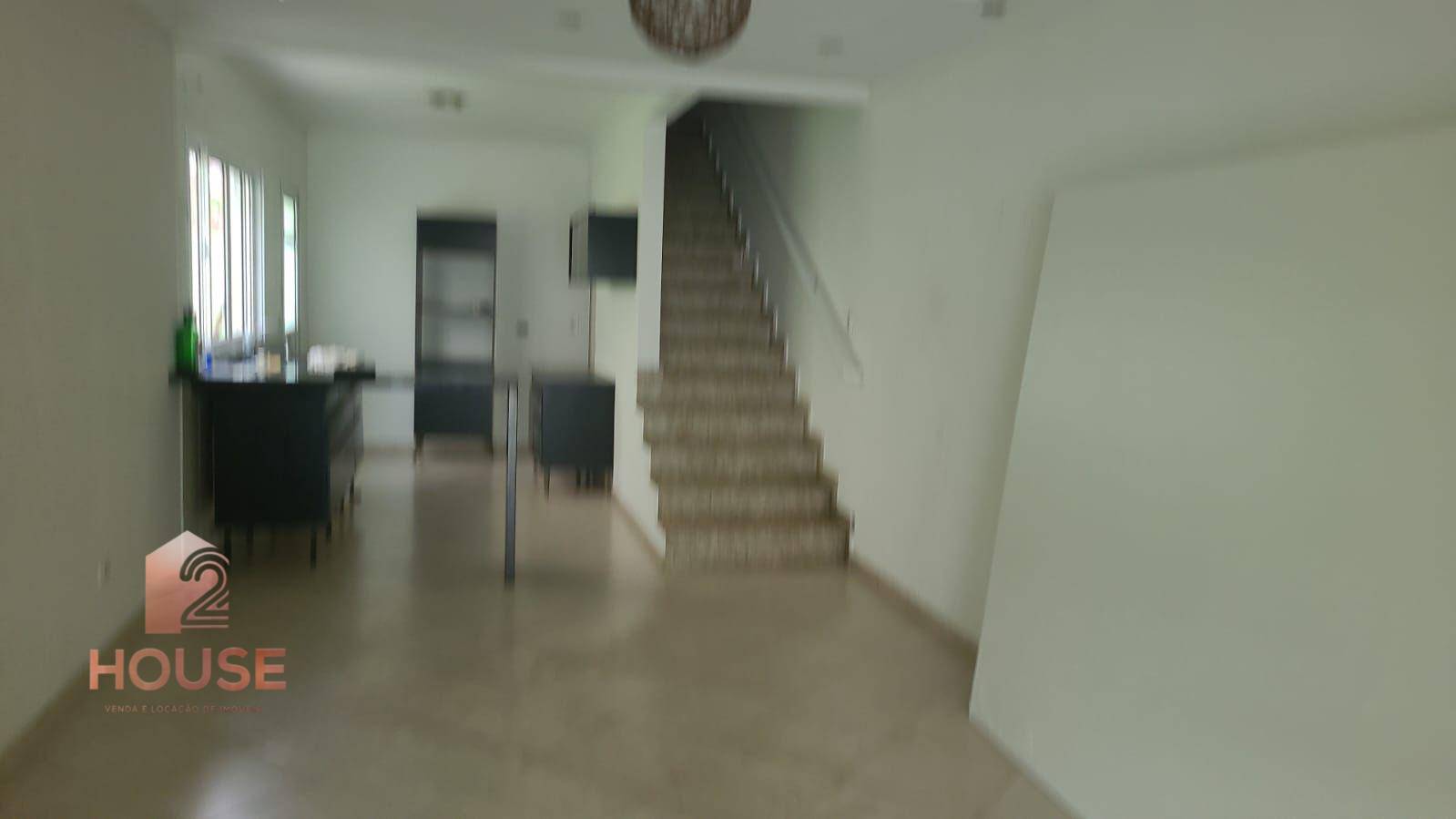 Casa à venda com 3 quartos, 150m² - Foto 12