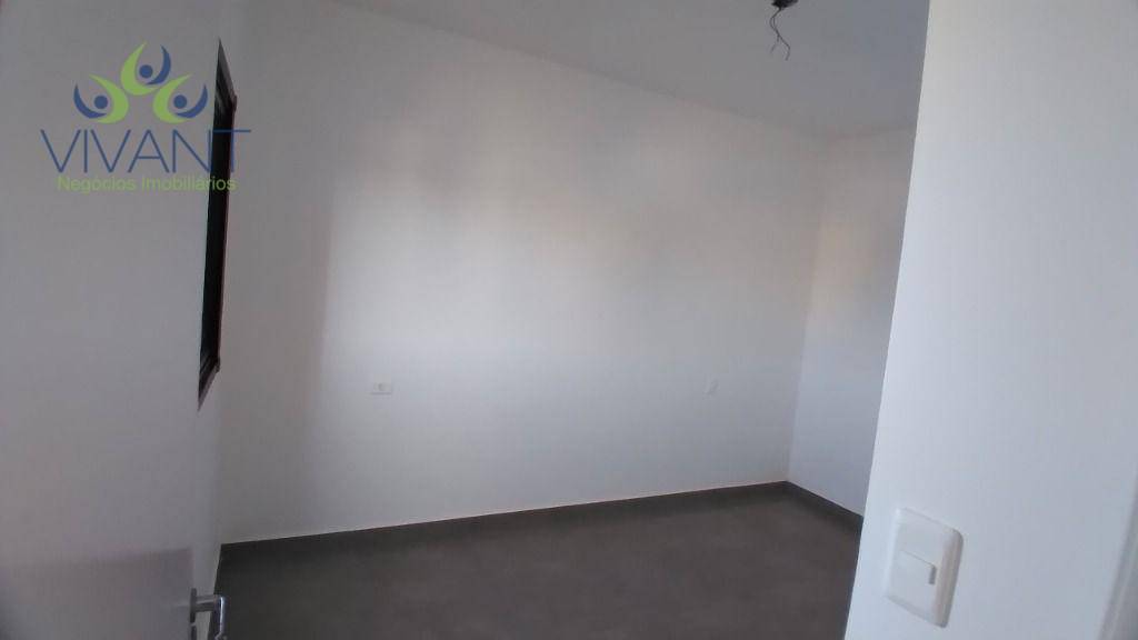 Apartamento à venda com 2 quartos, 40M2 - Foto 9