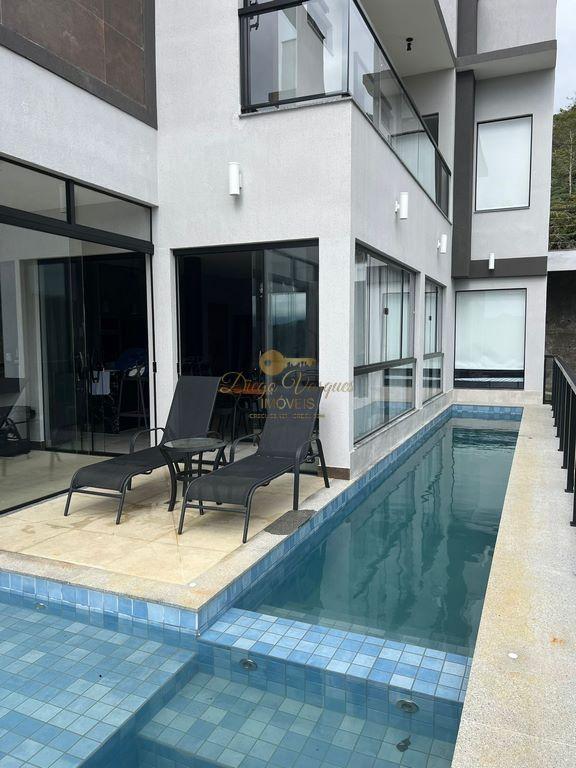 Casa de Condomínio à venda com 7 quartos, 324m² - Foto 37