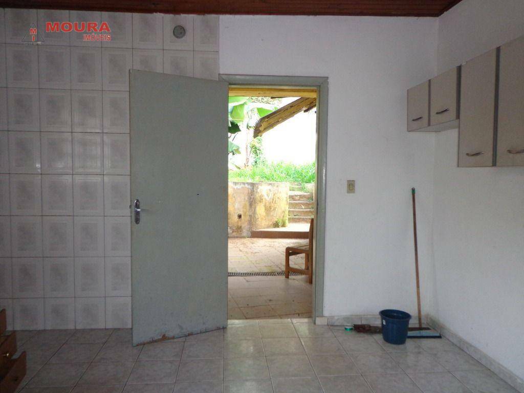 Casa à venda com 3 quartos, 150m² - Foto 25