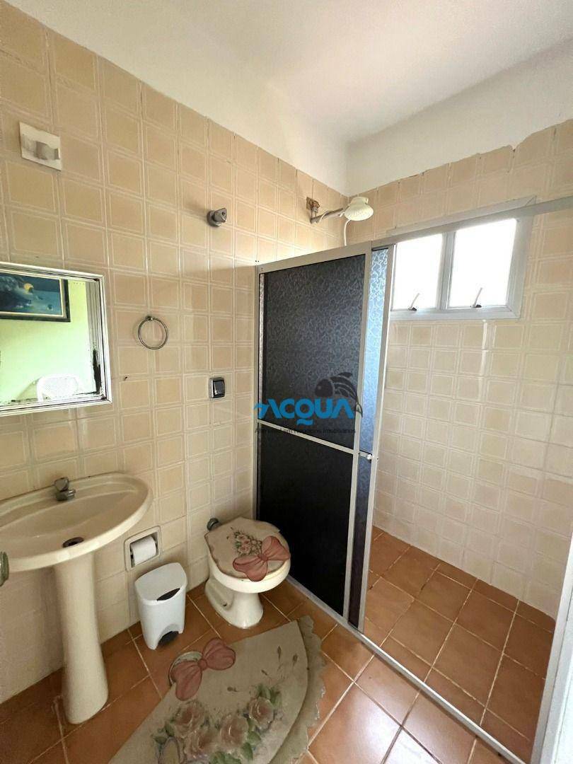 Sobrado à venda com 5 quartos, 450m² - Foto 16