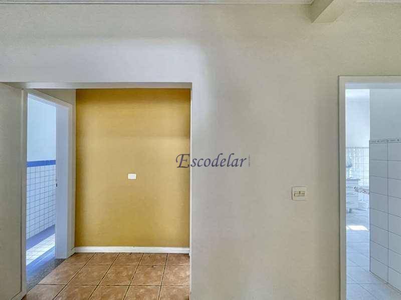 Conjunto Comercial-Sala à venda, 228m² - Foto 18