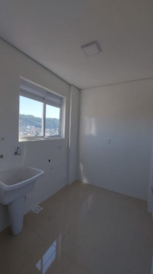 Apartamento à venda com 3 quartos, 118m² - Foto 16