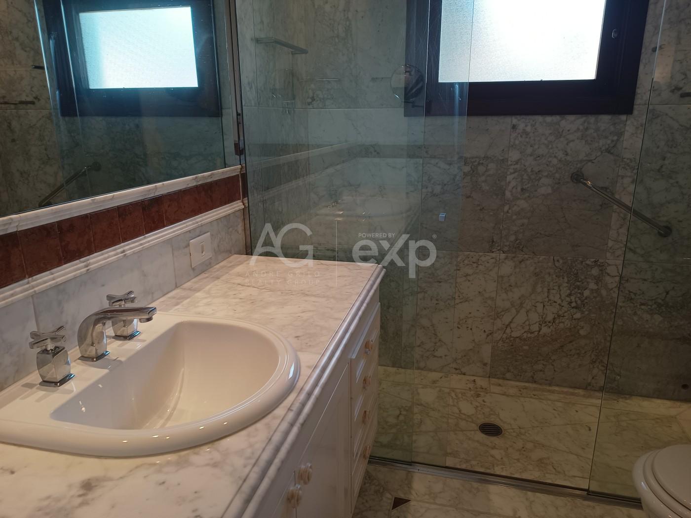 Casa à venda com 5 quartos, 690m² - Foto 43