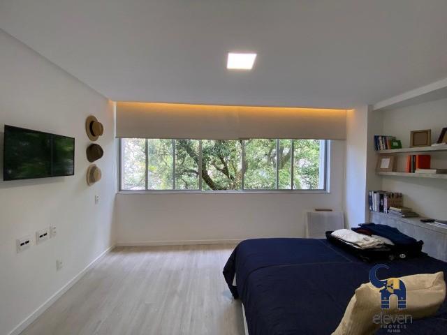 Apartamento à venda com 3 quartos, 293m² - Foto 23