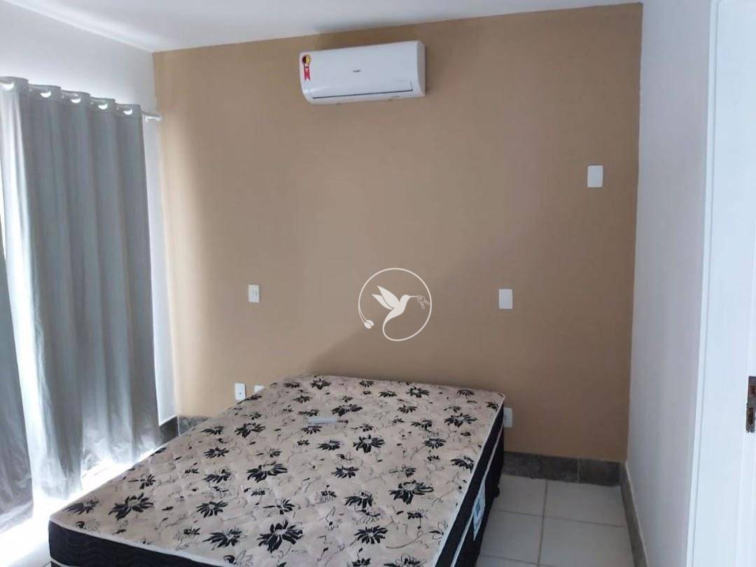 Casa de Condomínio à venda com 4 quartos, 150m² - Foto 14