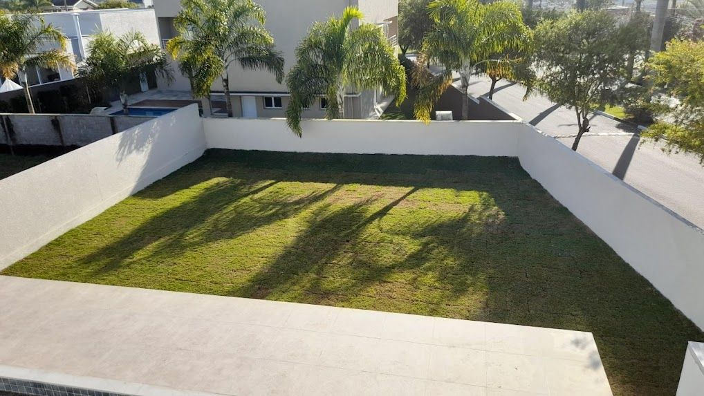 Sobrado à venda com 4 quartos, 266m² - Foto 10