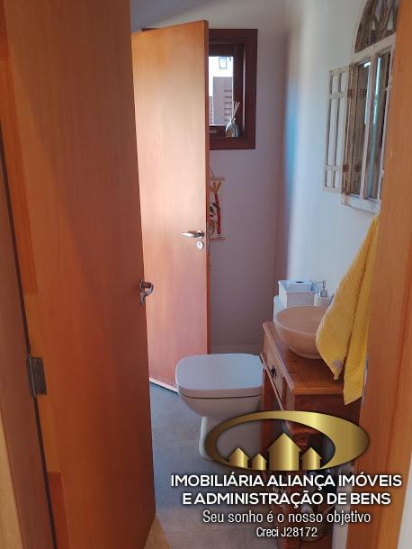 Chácara à venda com 3 quartos, 1000m² - Foto 20