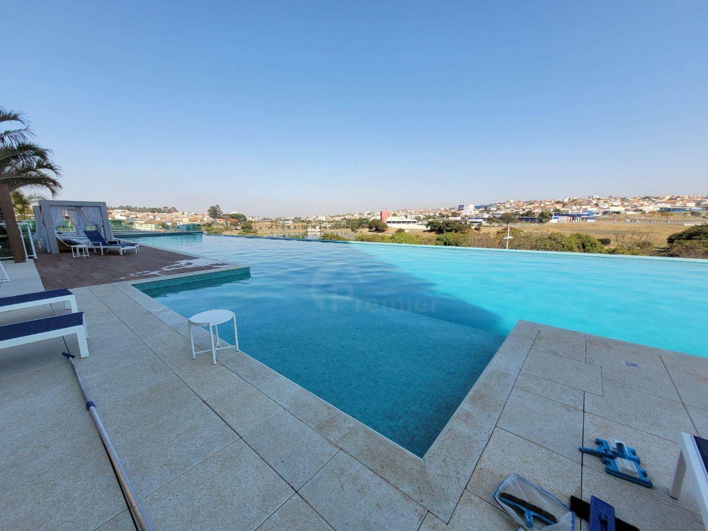 Apartamento à venda e aluguel com 5 quartos, 237m² - Foto 50