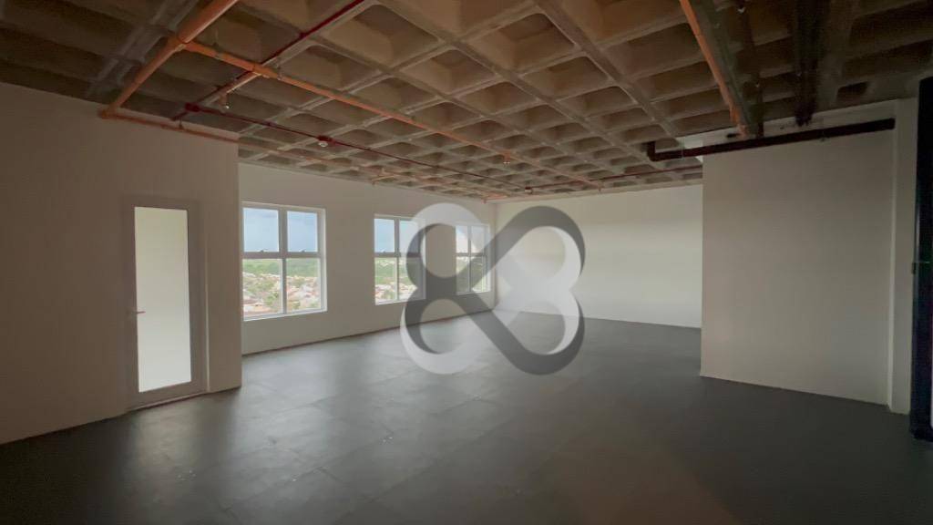 Conjunto Comercial-Sala para alugar, 7535m² - Foto 3