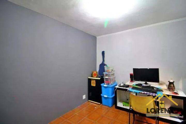 Sobrado à venda com 3 quartos, 150m² - Foto 11