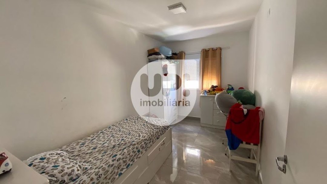 Apartamento à venda com 2 quartos, 55m² - Foto 4