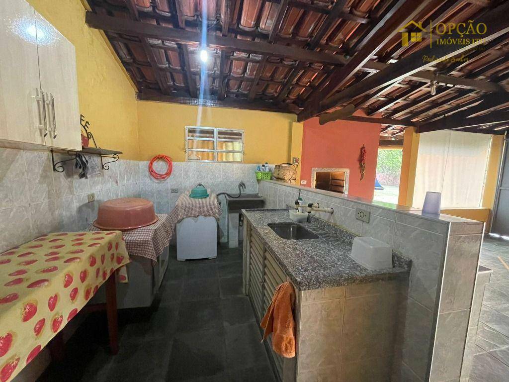 Chácara à venda com 3 quartos, 327m² - Foto 22