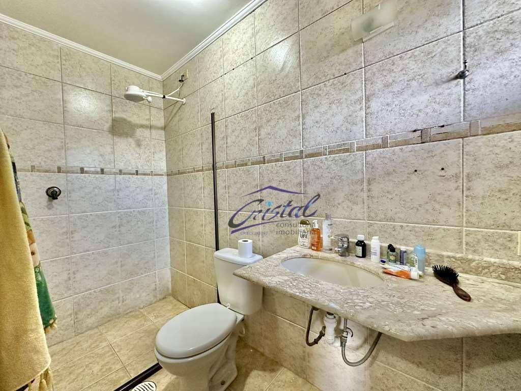 Casa de Condomínio à venda com 3 quartos, 255m² - Foto 18