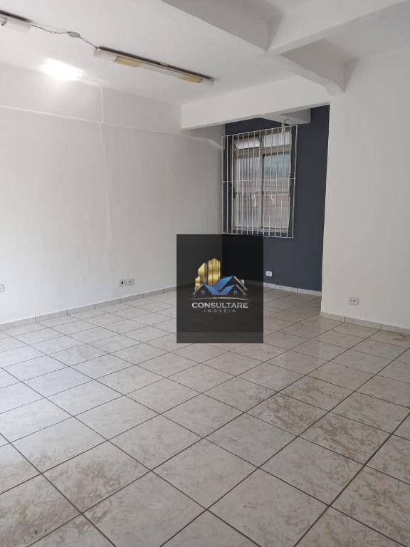 Conjunto Comercial-Sala para alugar, 50m² - Foto 4