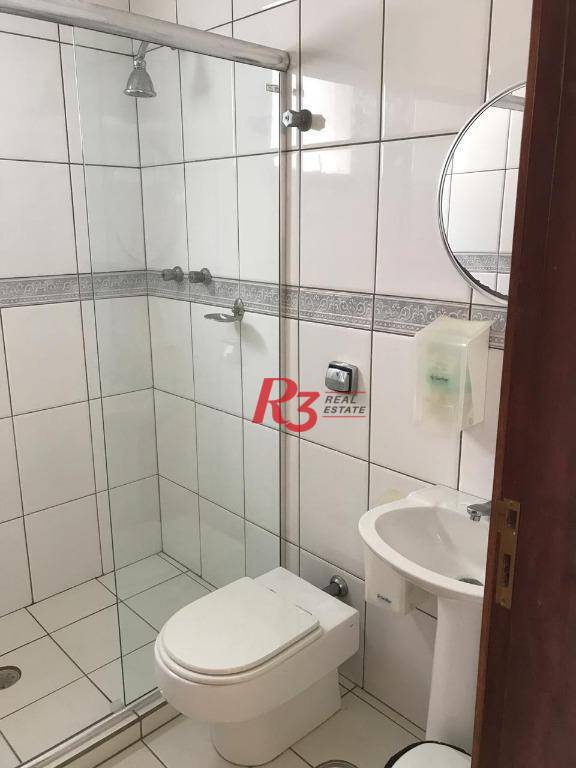 Apartamento à venda com 4 quartos, 274m² - Foto 17