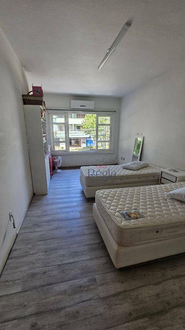 Apartamento para alugar com 2 quartos, 70m² - Foto 32