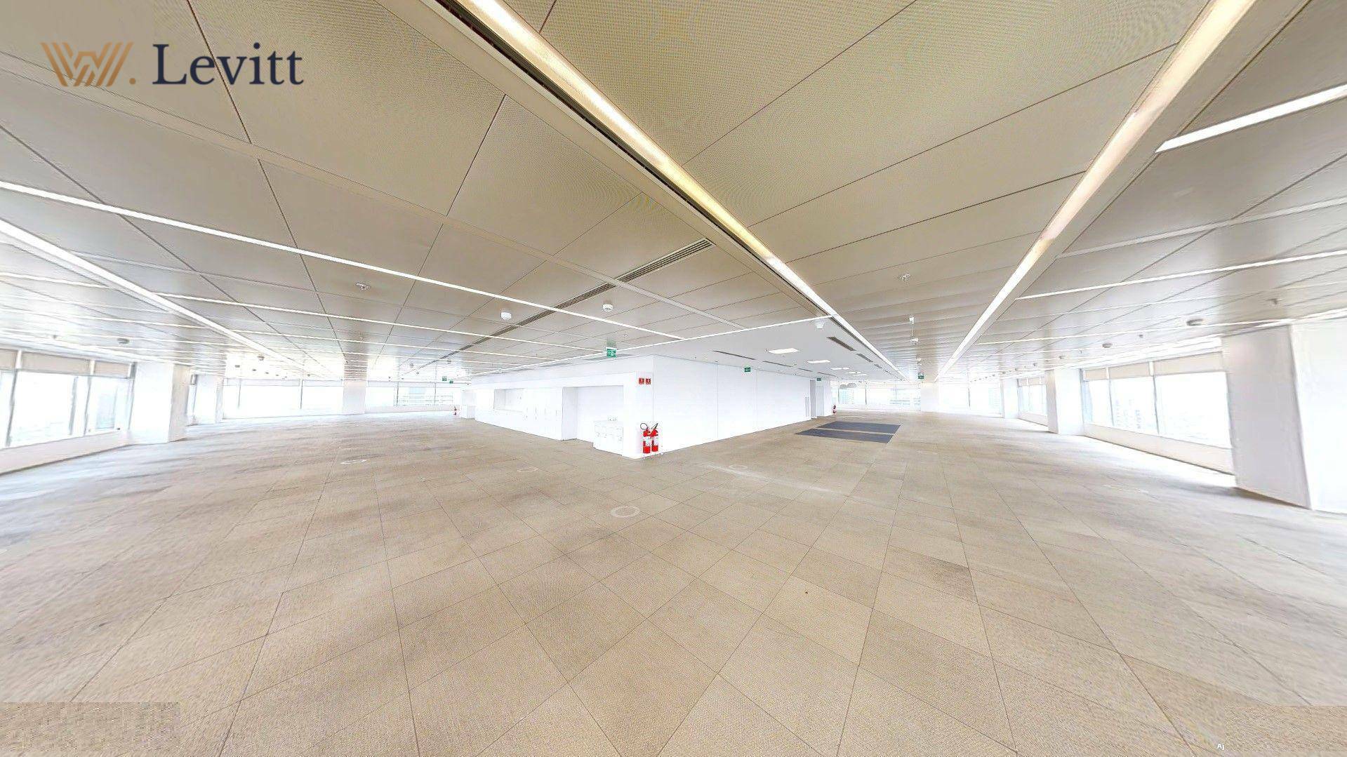 Prédio Inteiro para alugar, 1672m² - Foto 24