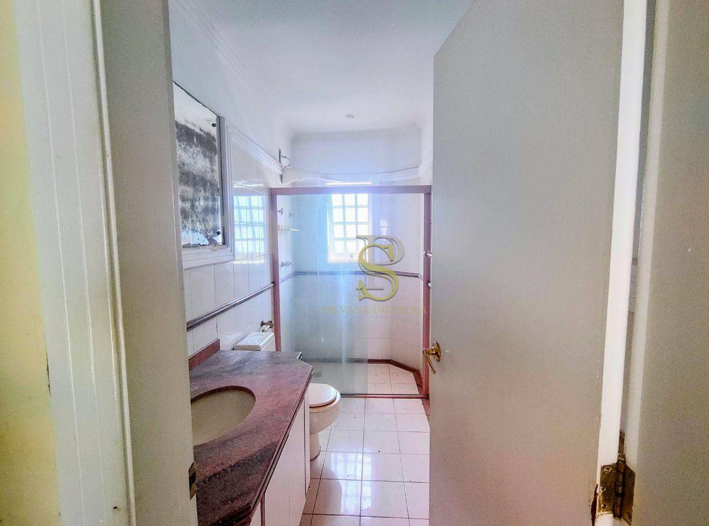 Casa à venda com 4 quartos, 850m² - Foto 20