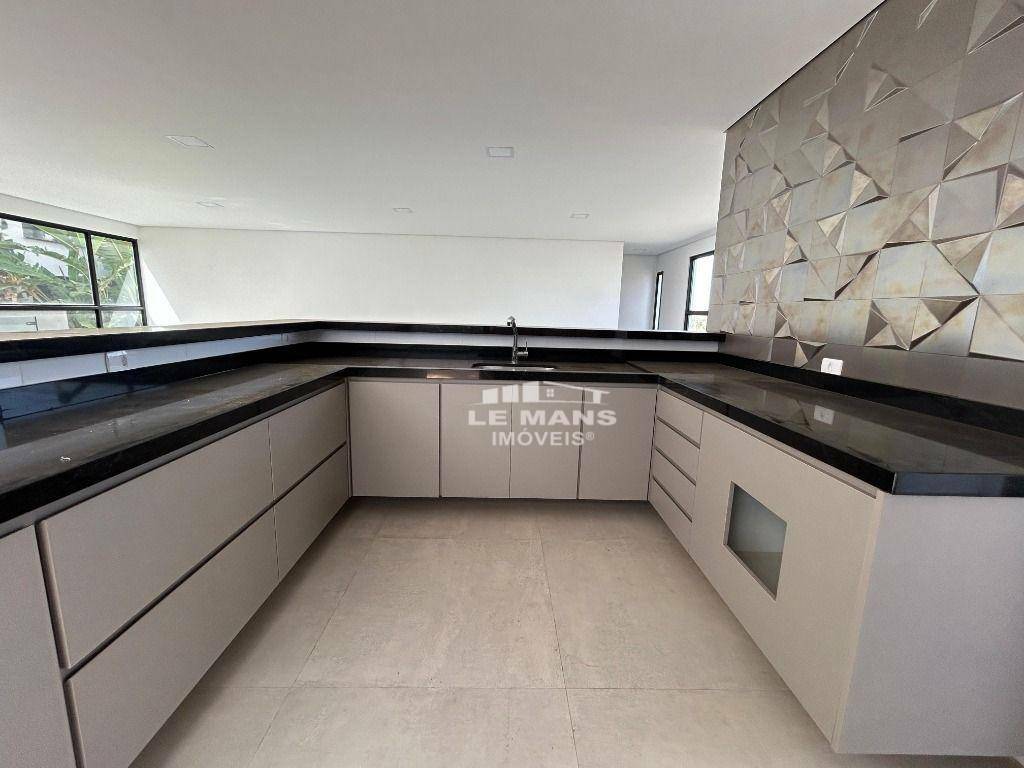 Casa de Condomínio, 3 quartos - Foto 13