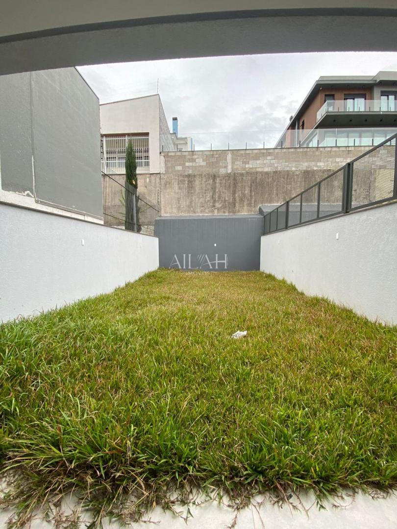 Casa à venda com 3 quartos, 196m² - Foto 19
