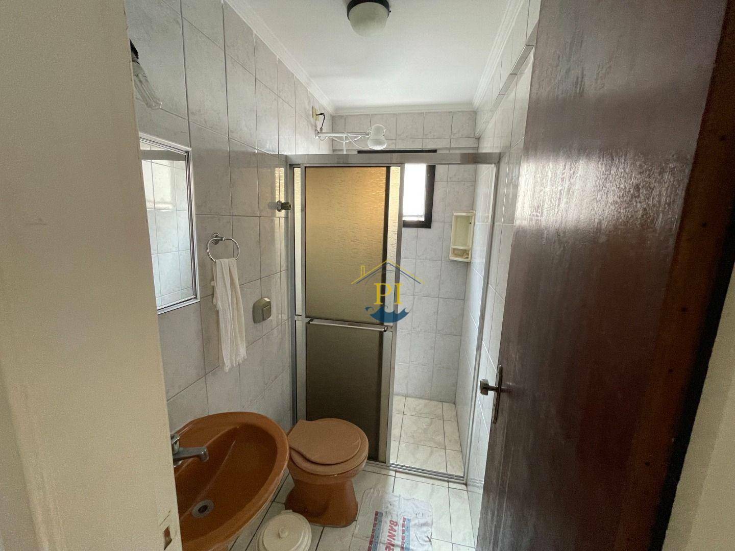 Apartamento à venda com 2 quartos, 78m² - Foto 10