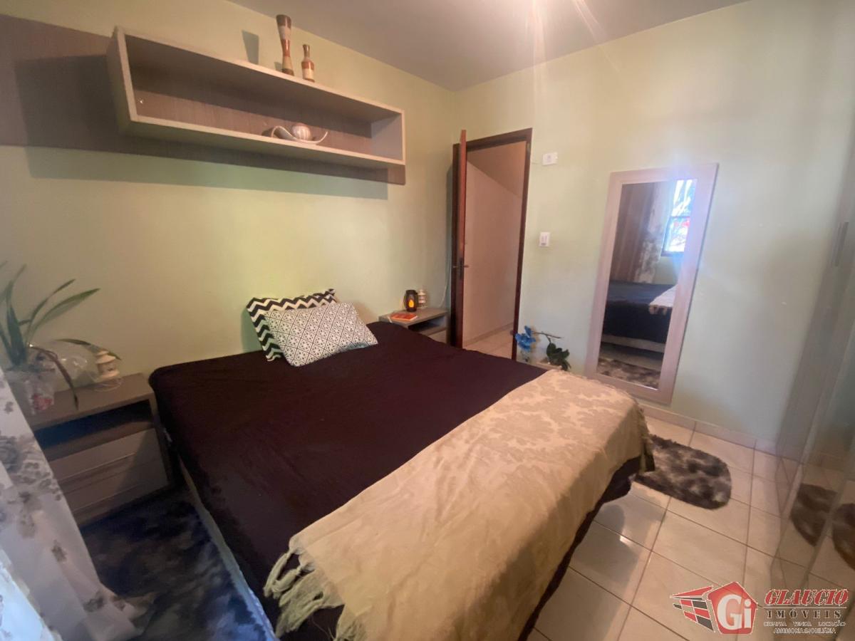 Sobrado à venda com 3 quartos, 125m² - Foto 9