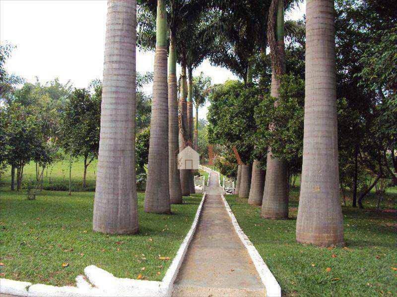 Casa de Condomínio à venda com 4 quartos, 512m² - Foto 57