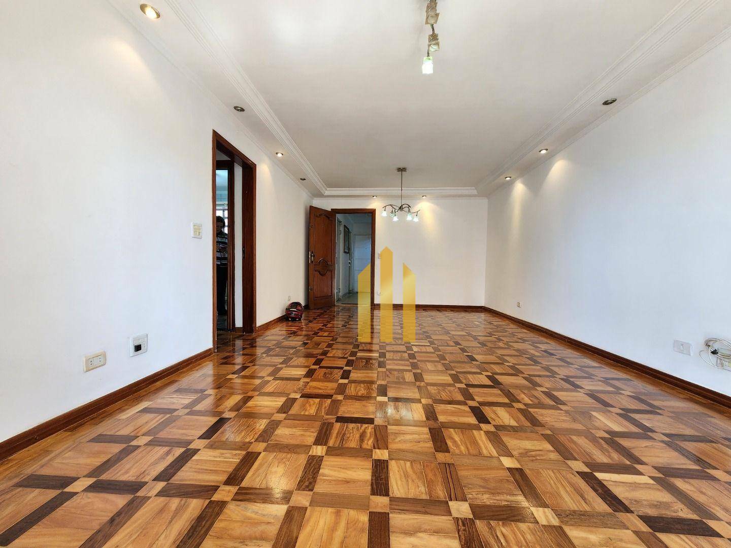 Apartamento à venda e aluguel com 2 quartos, 92m² - Foto 12