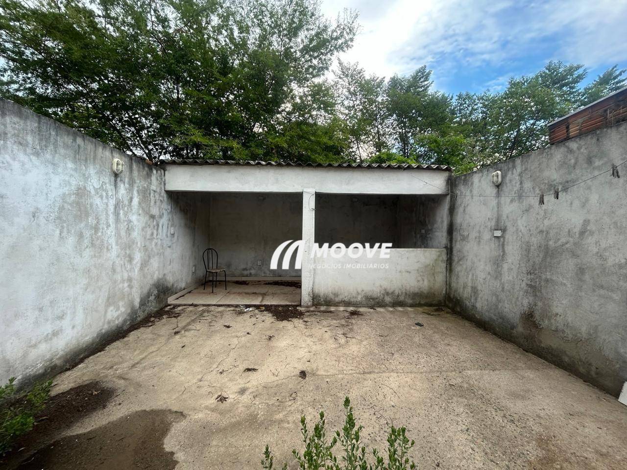 Casa, 2 quartos, 45 m² - Foto 4