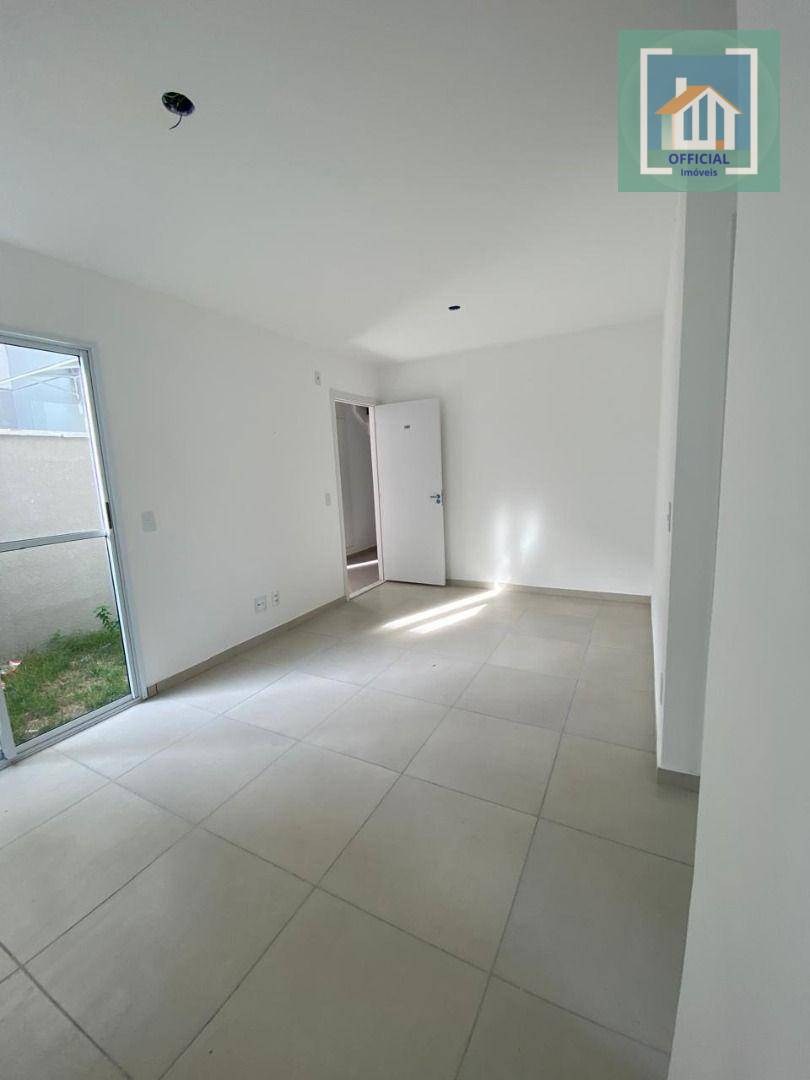 Apartamento para alugar com 2 quartos, 48m² - Foto 21