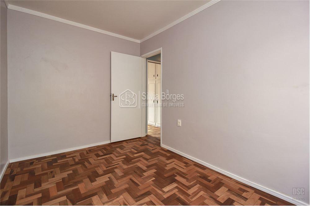 Apartamento à venda, 54m² - Foto 15