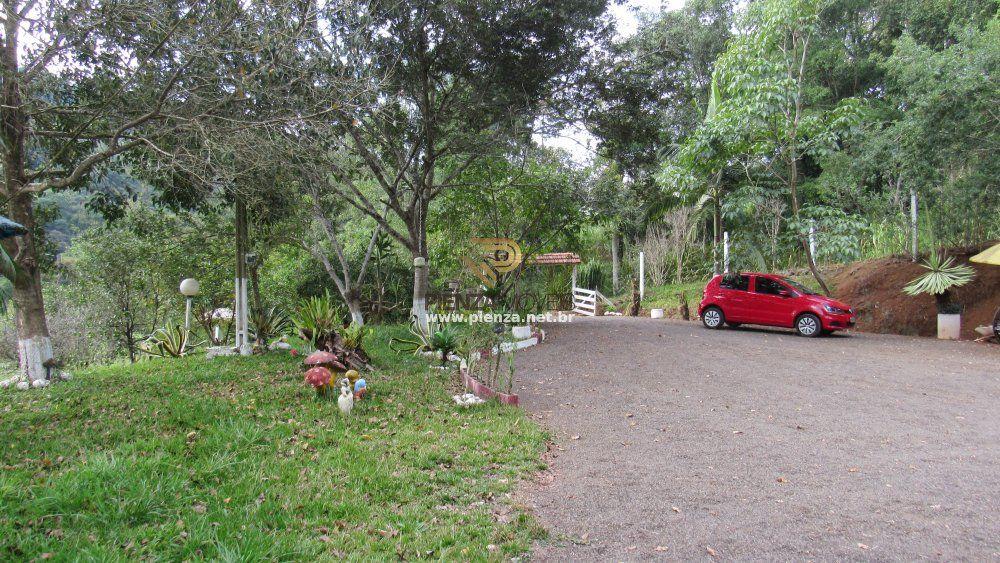 Fazenda à venda, 1900m² - Foto 13