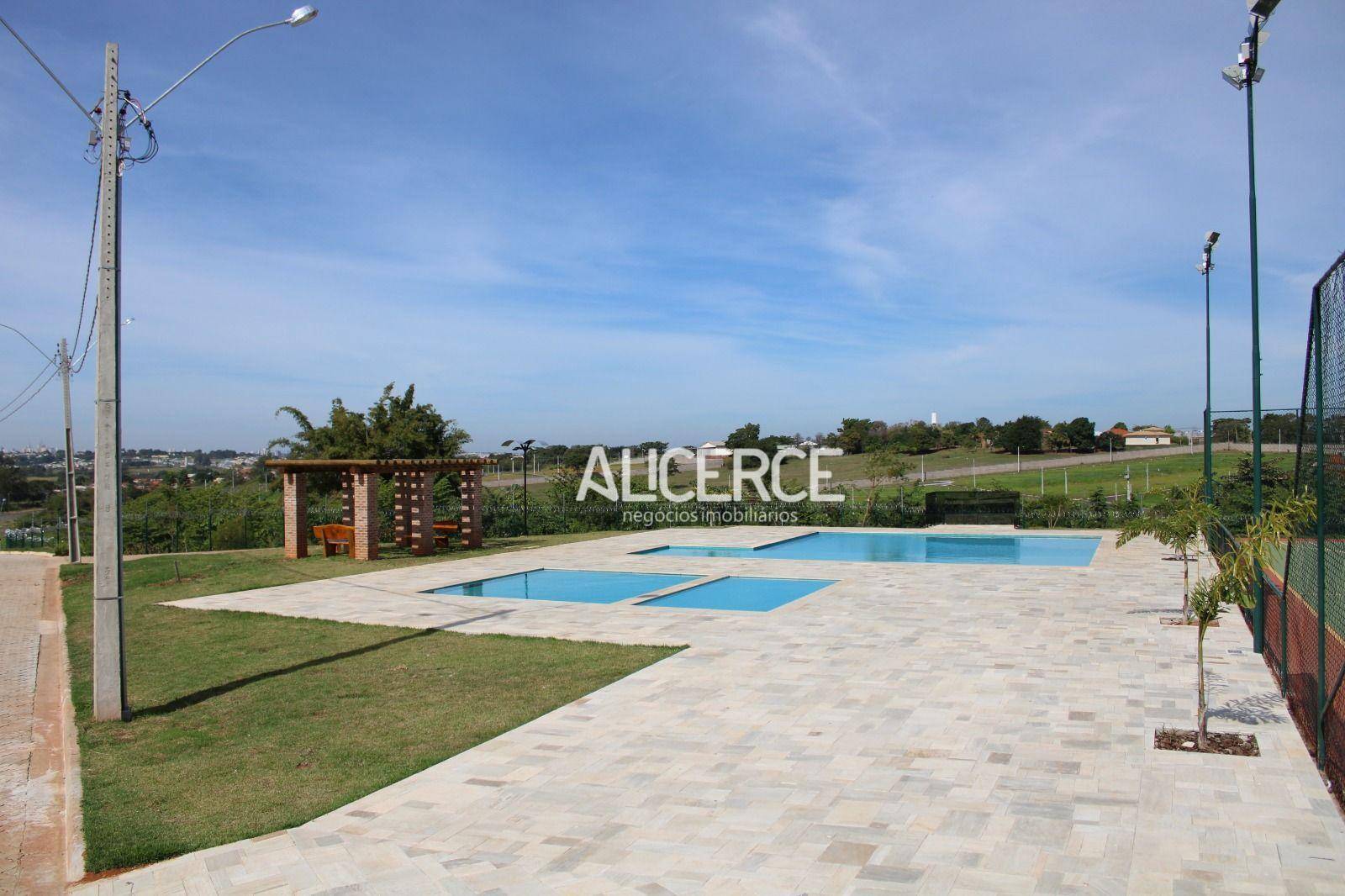 Loteamento e Condomínio, 300 m² - Foto 14