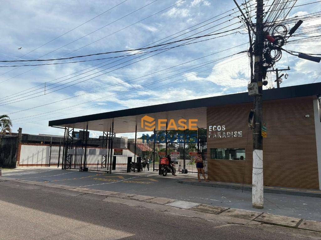 Casa de Condomínio à venda com 3 quartos, 179m² - Foto 1