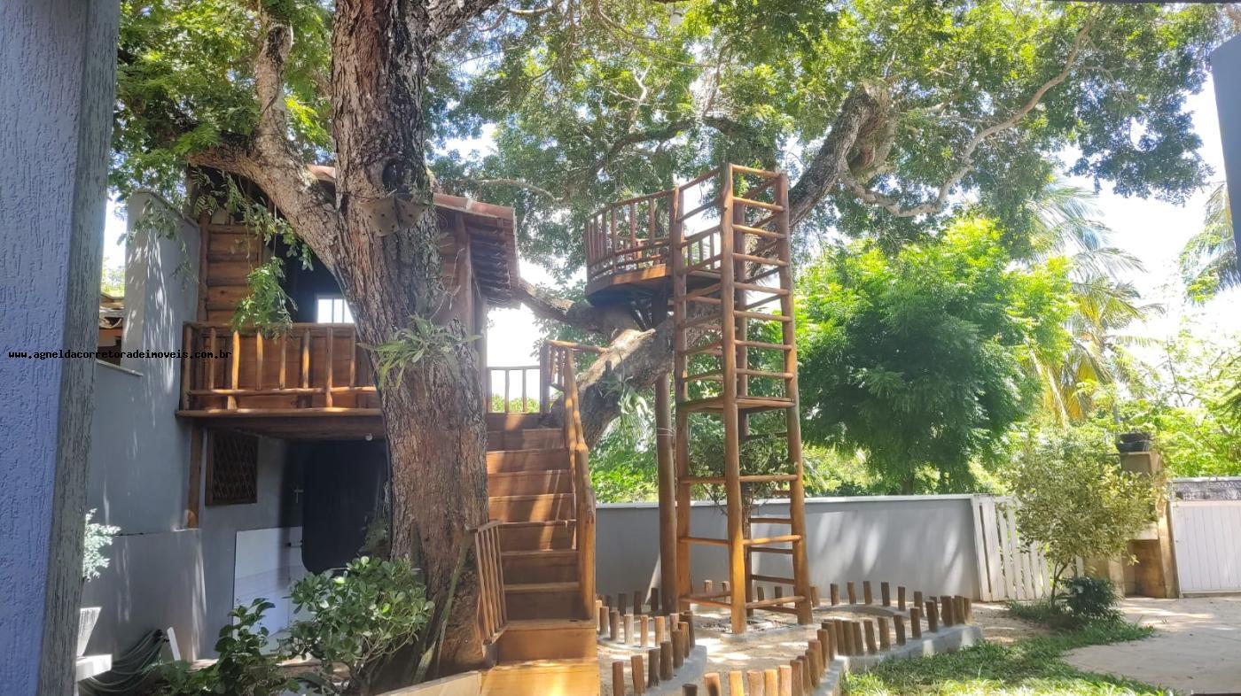 Casa de Condomínio à venda com 4 quartos, 360m² - Foto 4