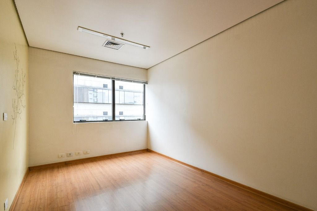 Conjunto Comercial-Sala à venda, 52m² - Foto 11