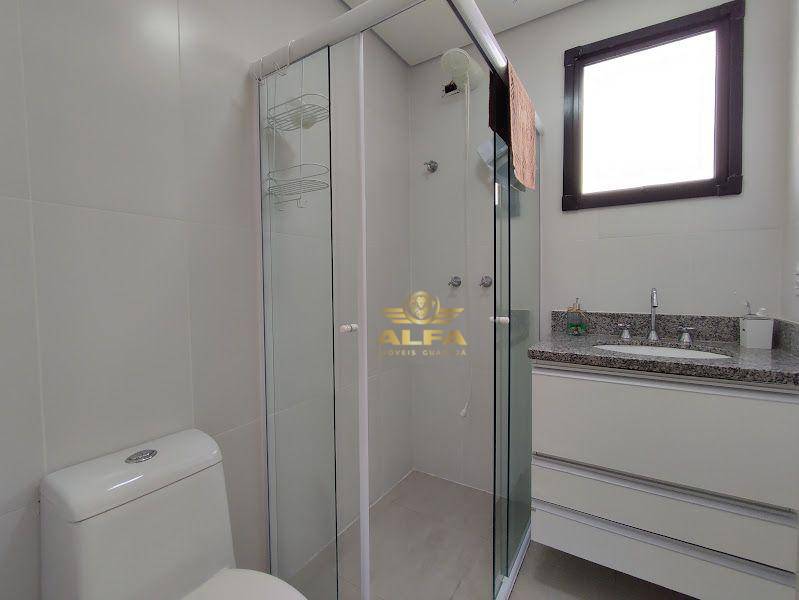 Apartamento à venda com 3 quartos, 98m² - Foto 11