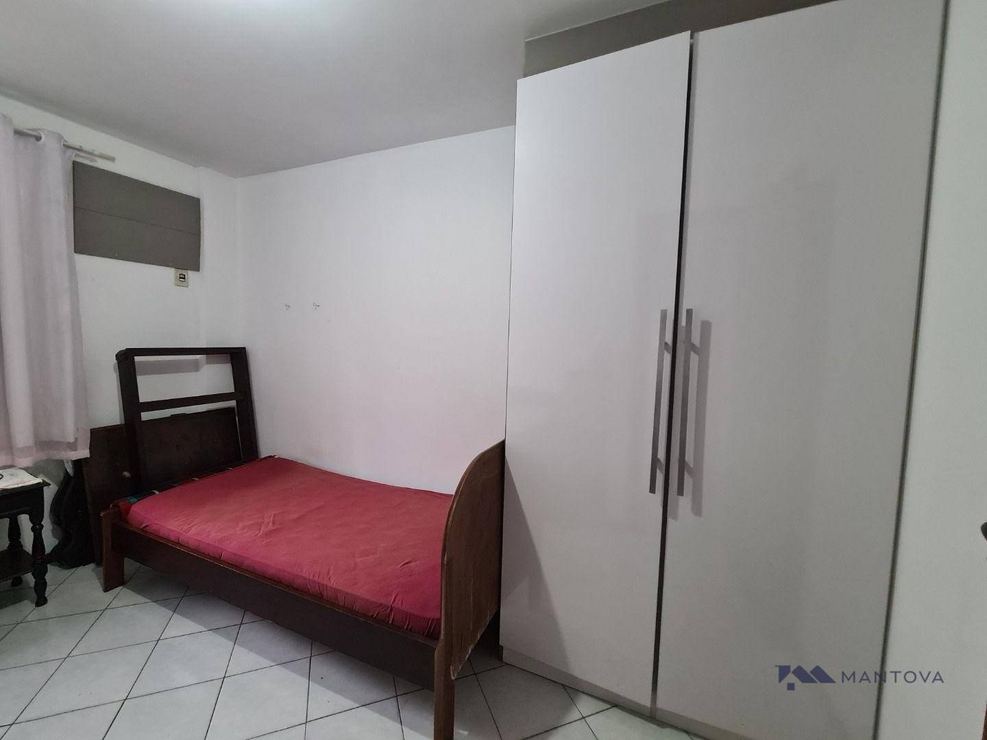 Apartamento à venda com 2 quartos, 50m² - Foto 7