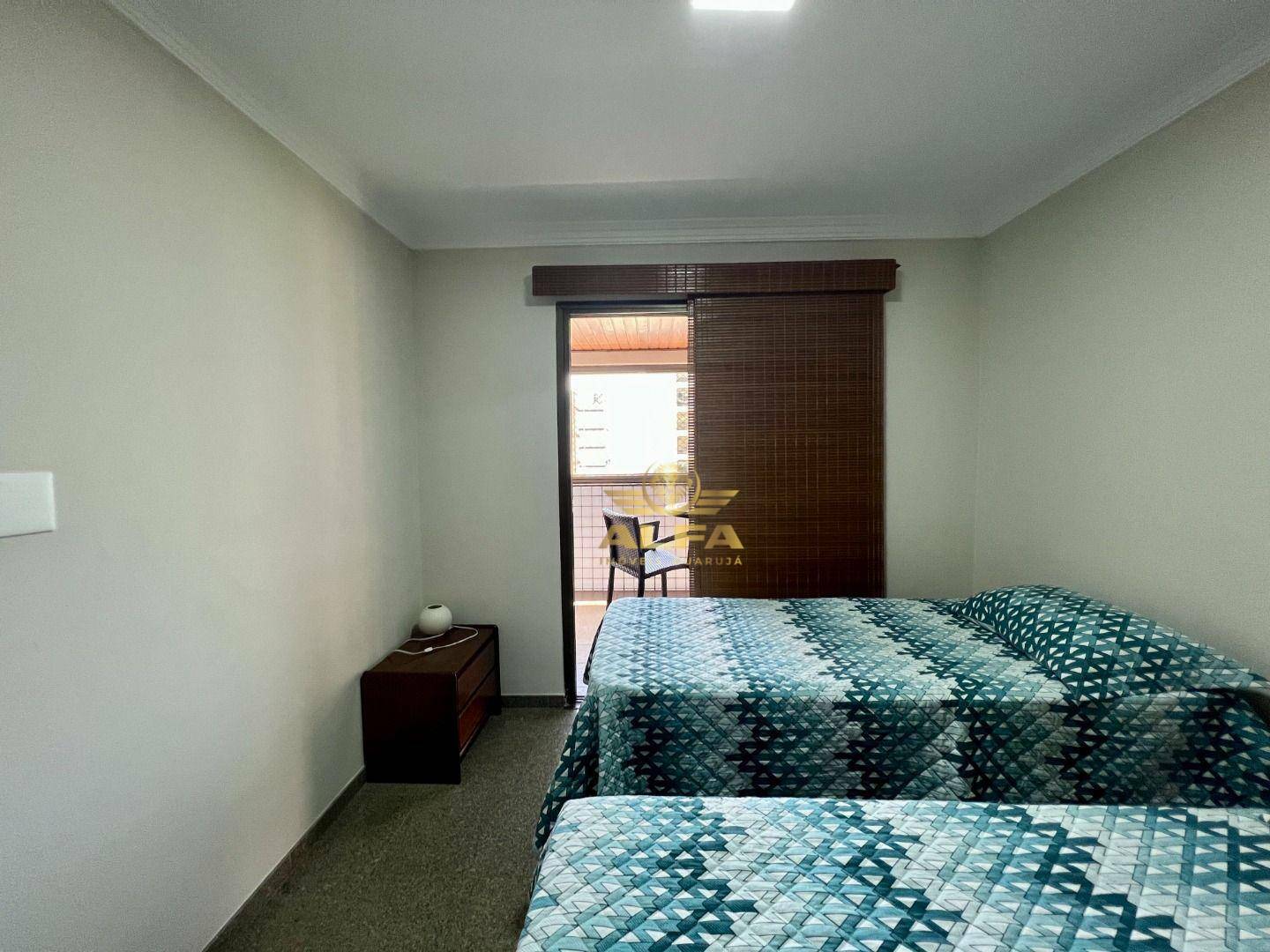 Apartamento à venda com 4 quartos, 153m² - Foto 25