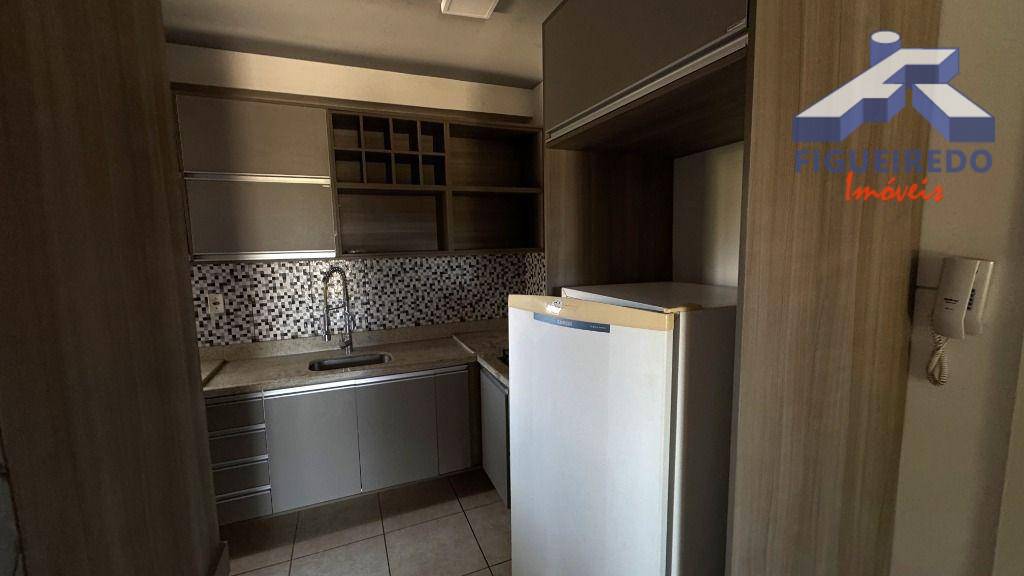 Apartamento à venda e aluguel com 2 quartos, 65m² - Foto 9