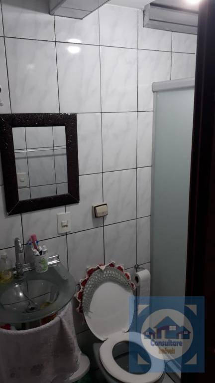 Apartamento à venda com 2 quartos, 68m² - Foto 21