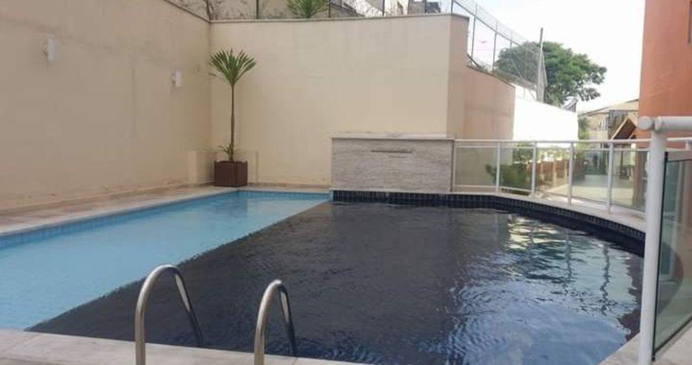 Apartamento à venda com 3 quartos, 69m² - Foto 15