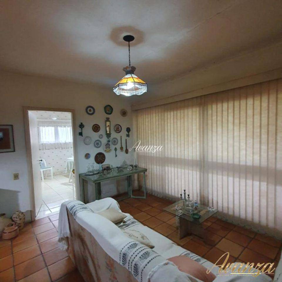 Sítio, 3 quartos, 3 hectares - Foto 3