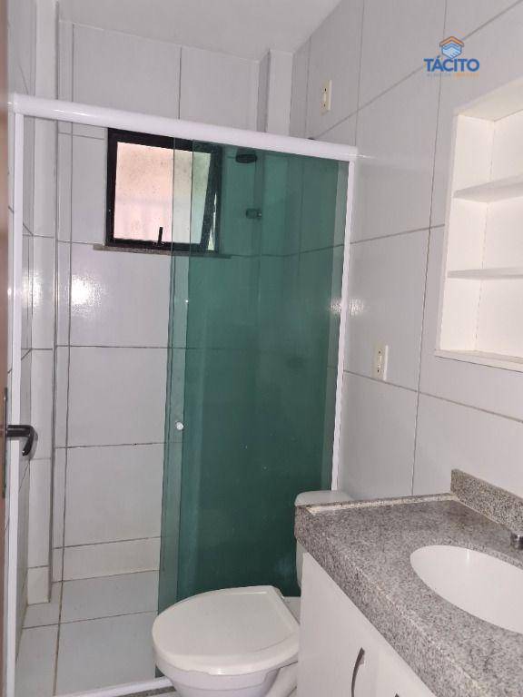 Apartamento à venda com 3 quartos, 65m² - Foto 15
