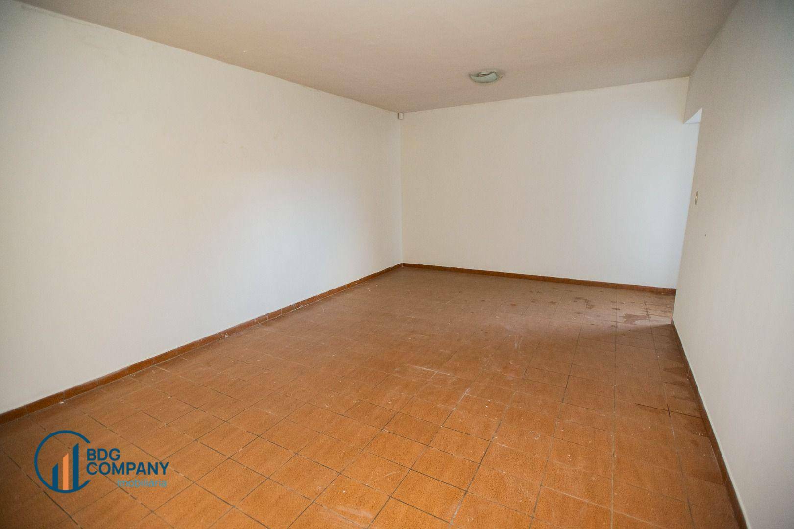 Apartamento, 4 quartos, 305 m² - Foto 74