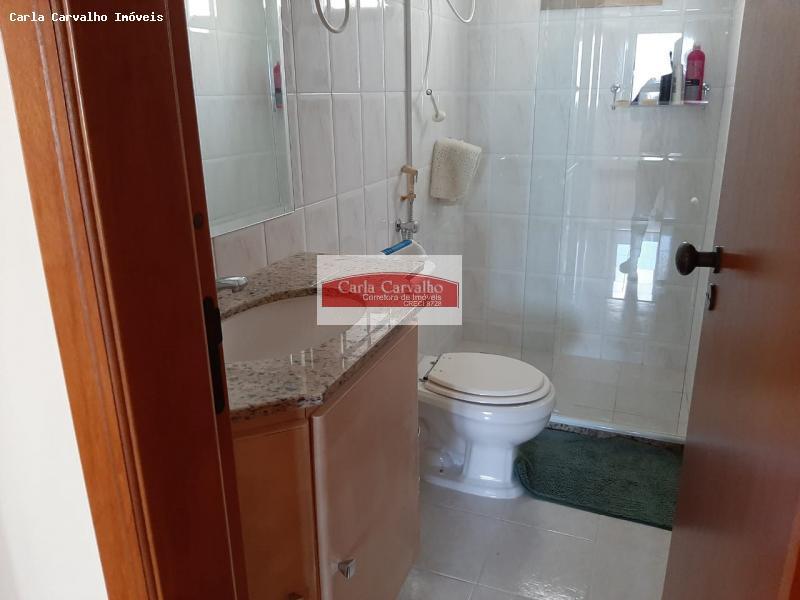 Apartamento à venda com 4 quartos, 126m² - Foto 17